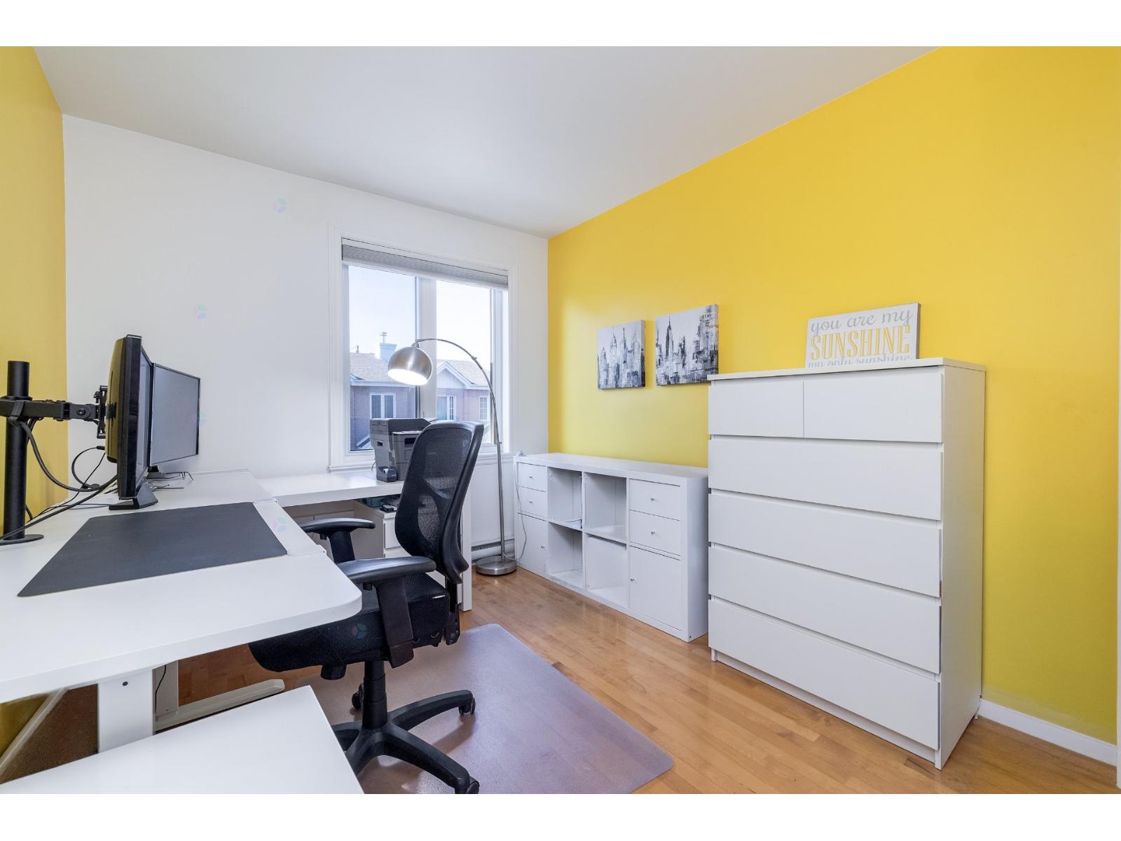 98z Rue Émile-gauthier Property Photo 30