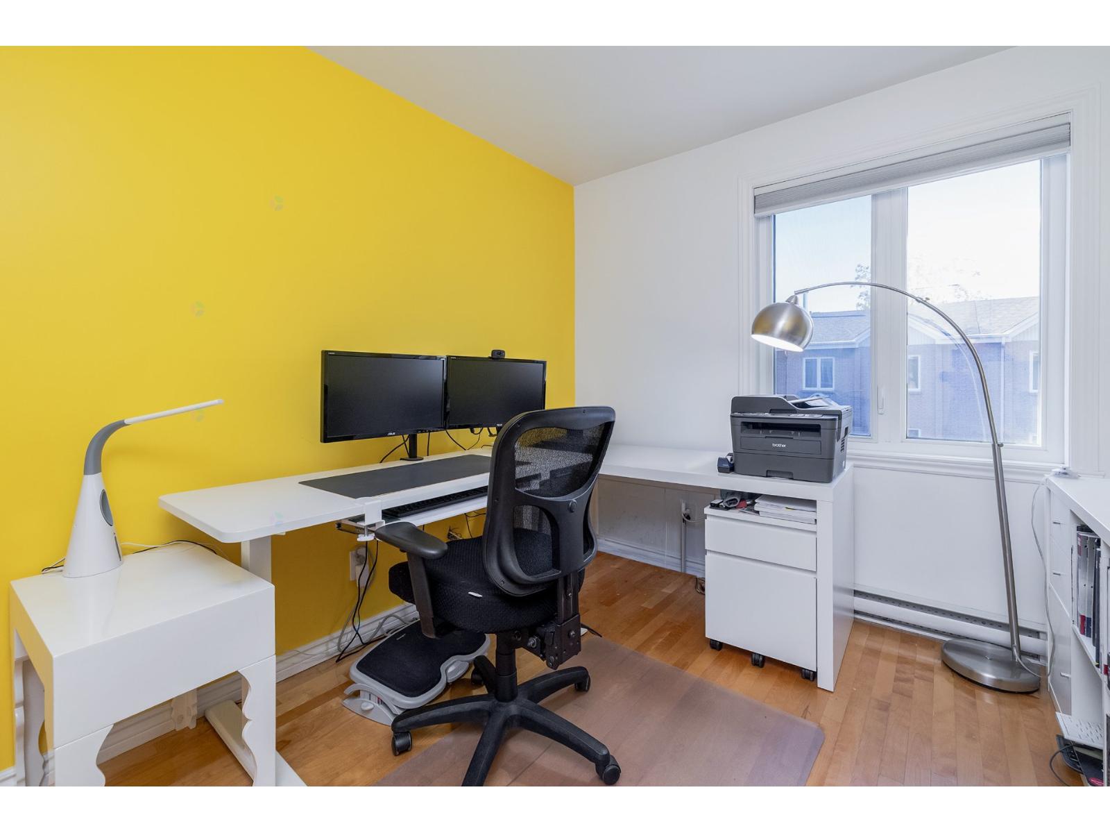98z Rue Émile-gauthier Property Photo 31