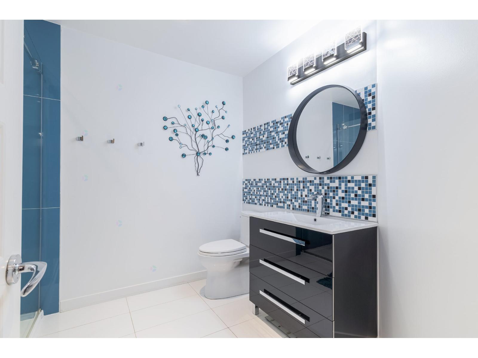 98z Rue Émile-gauthier Property Photo 32