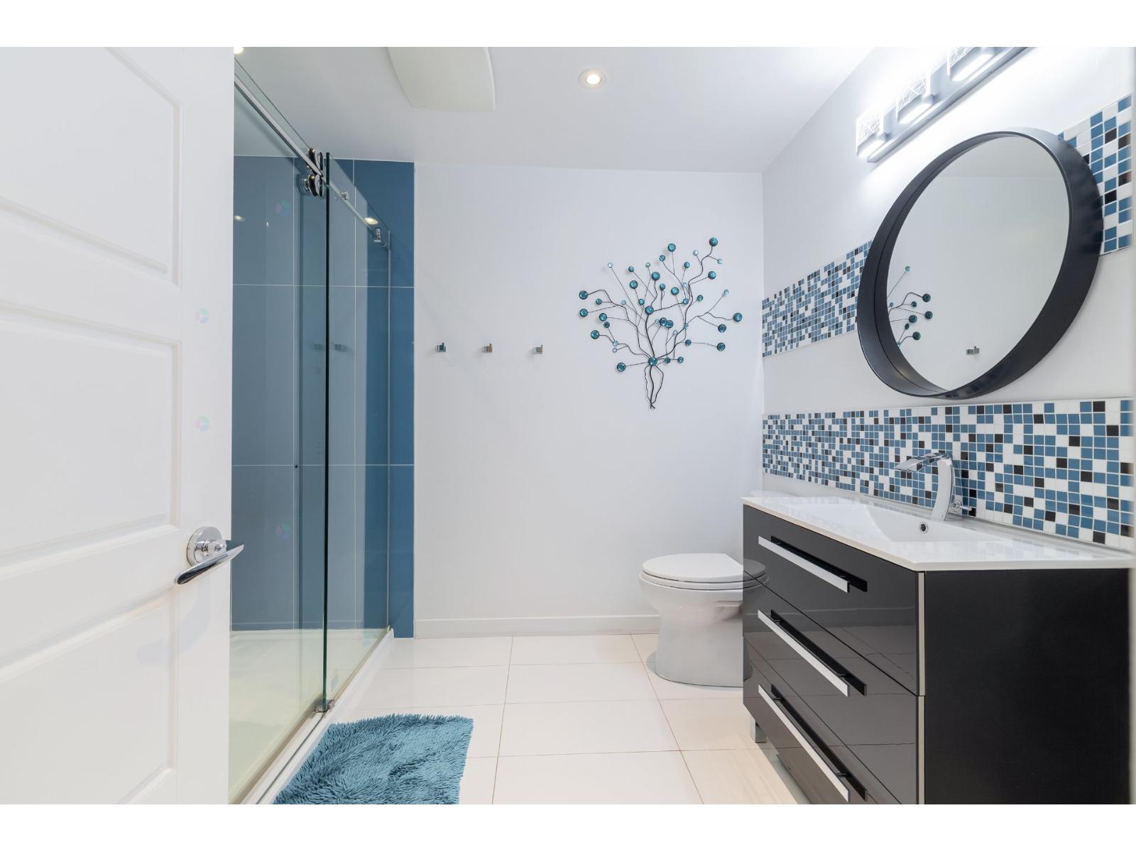 98z Rue Émile-gauthier Property Photo 33