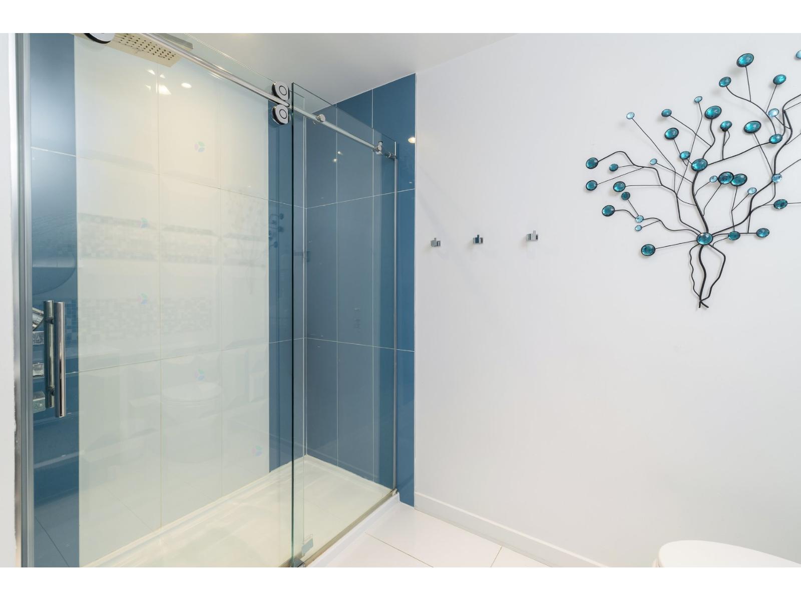 98z Rue Émile-gauthier Property Photo 34