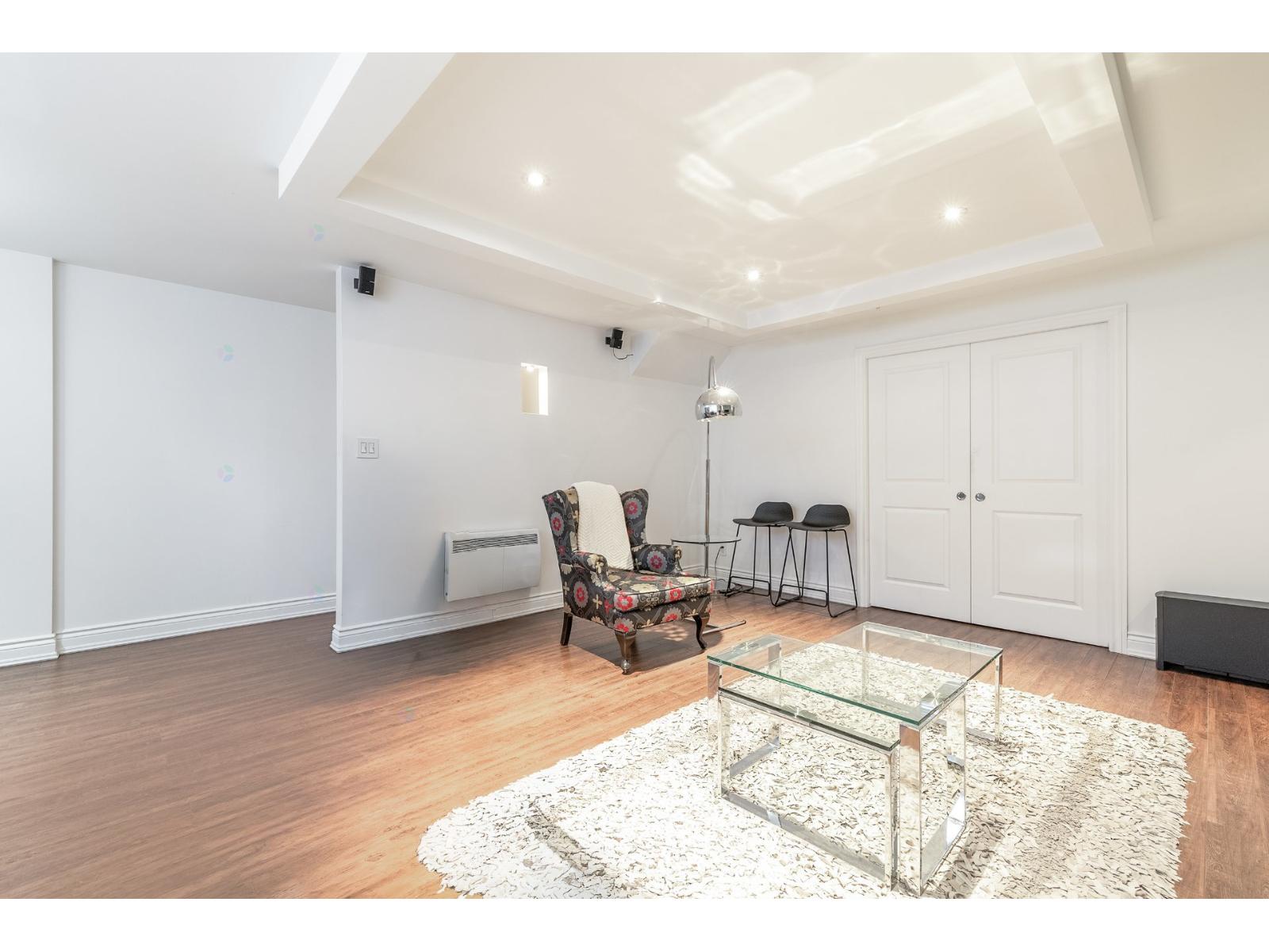 98z Rue Émile-gauthier Property Photo 37