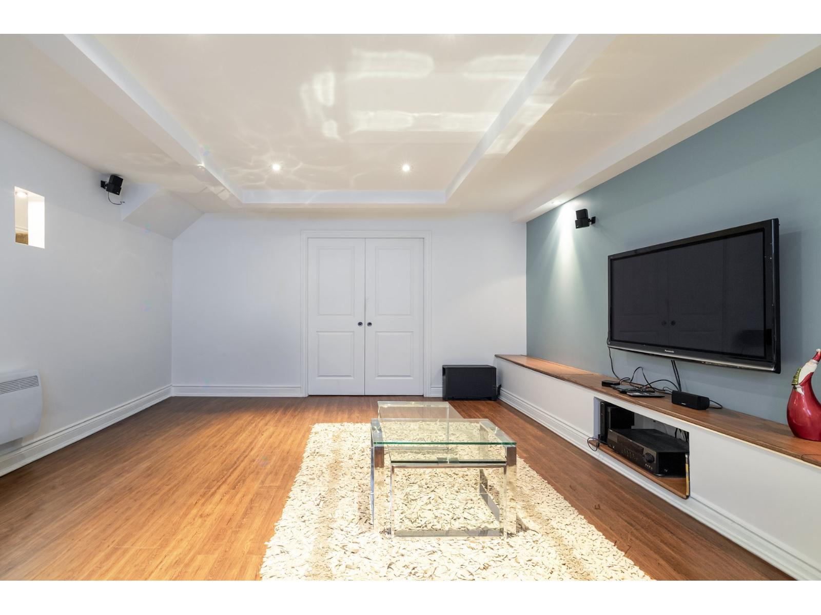 98z Rue Émile-gauthier Property Photo 38