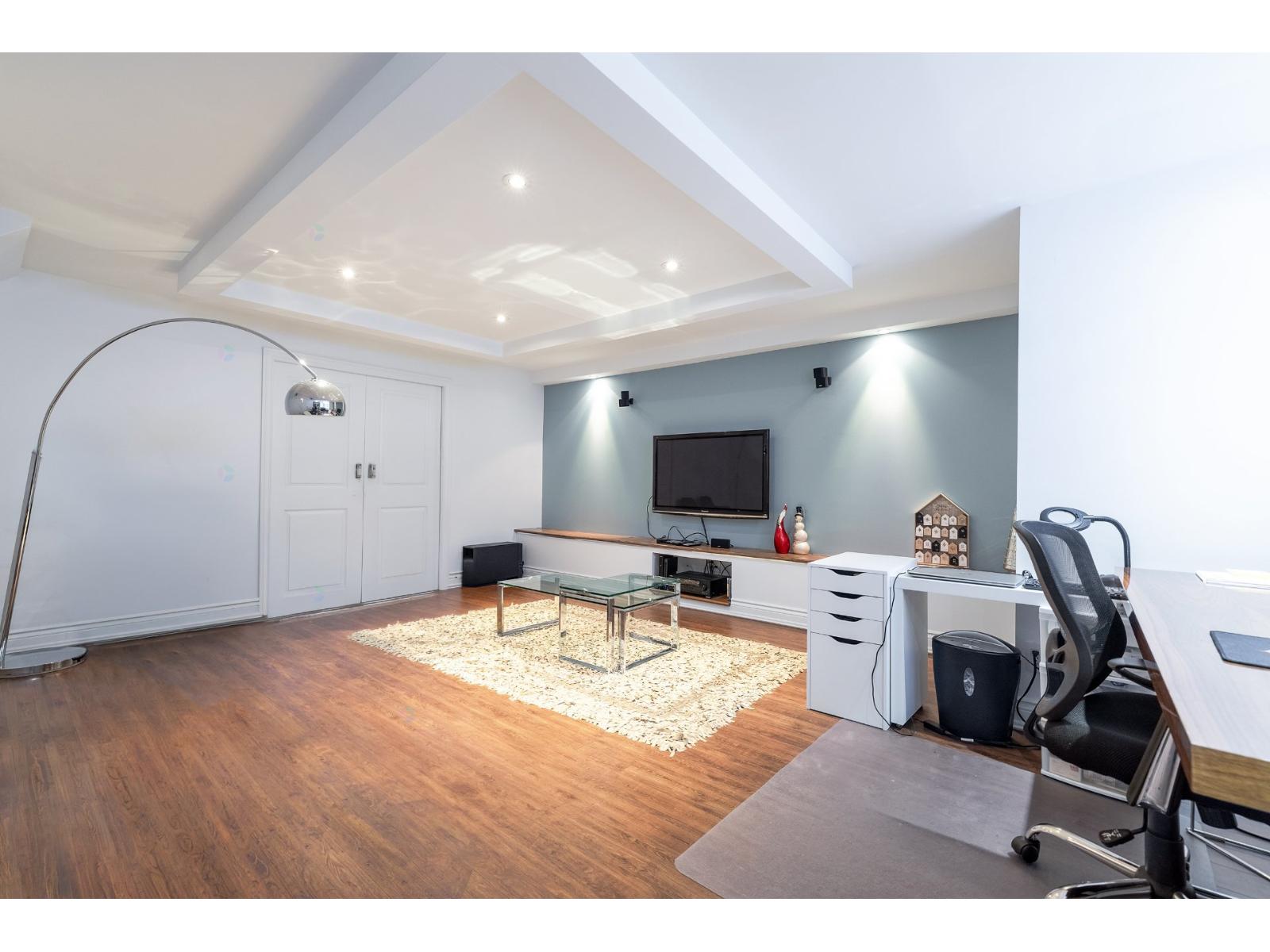 98z Rue Émile-gauthier Property Photo 39