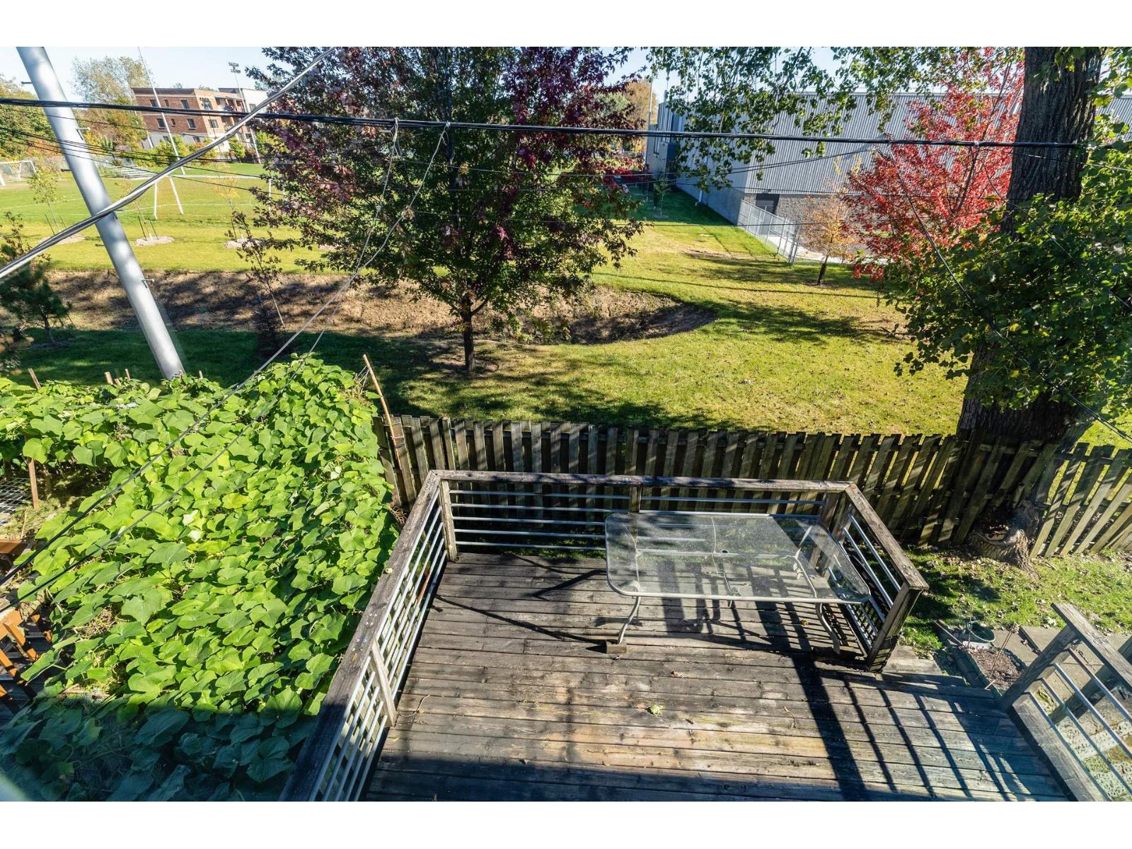 98z Rue Émile-gauthier Property Photo 42