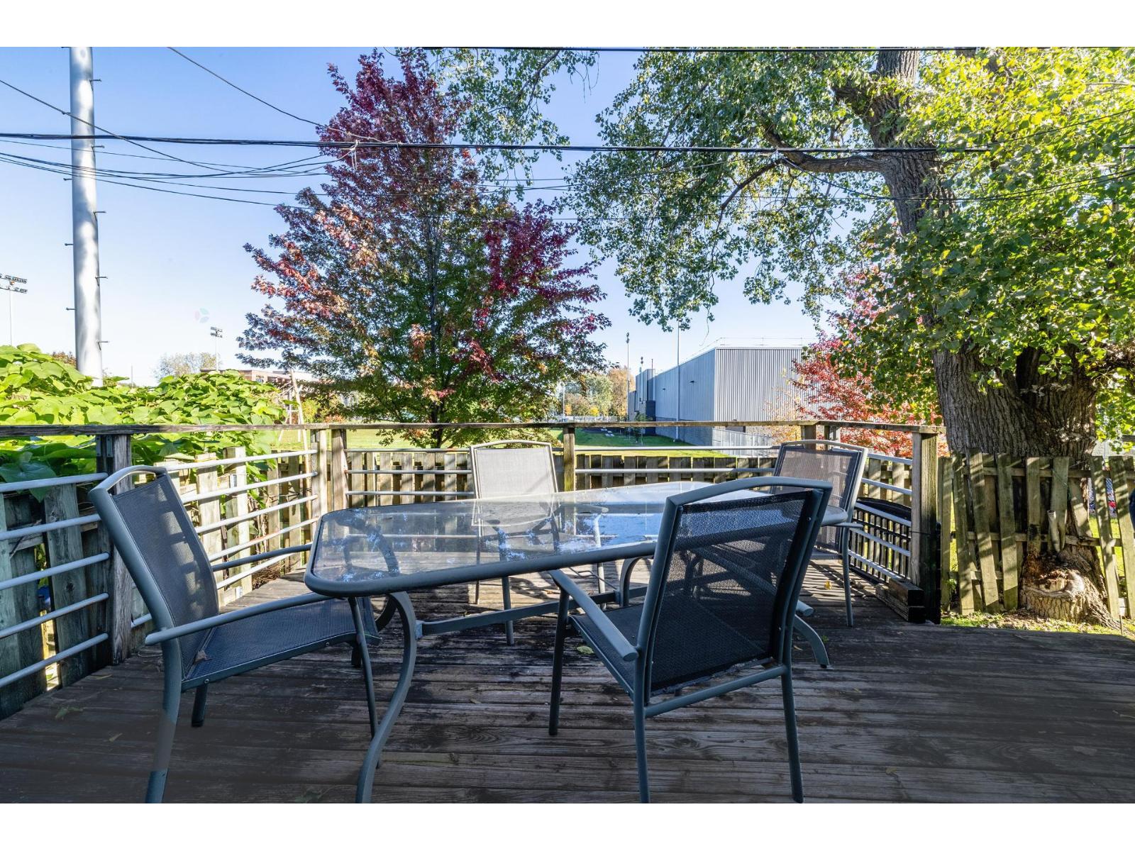 98z Rue Émile-gauthier Property Photo 43