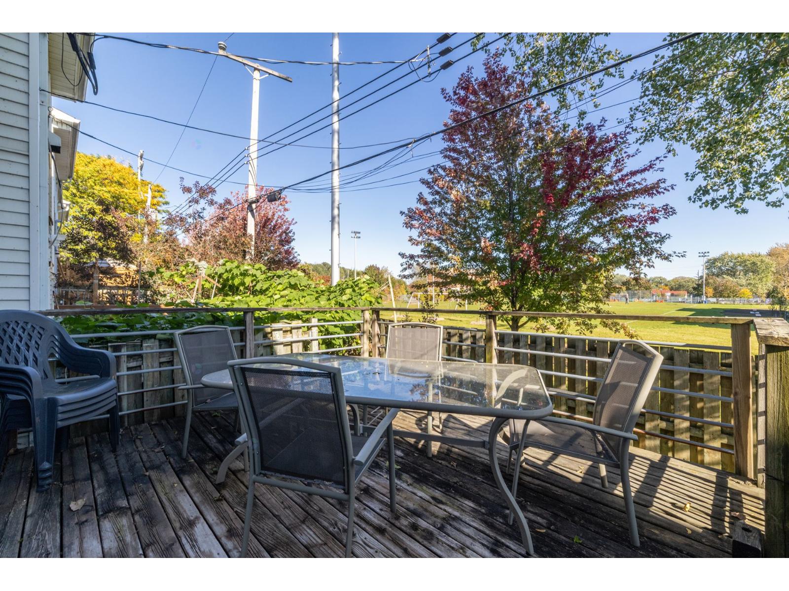 98z Rue Émile-gauthier Property Photo 44