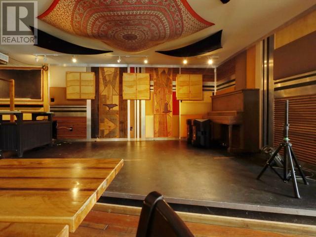 5987 Lund Property Photo 11