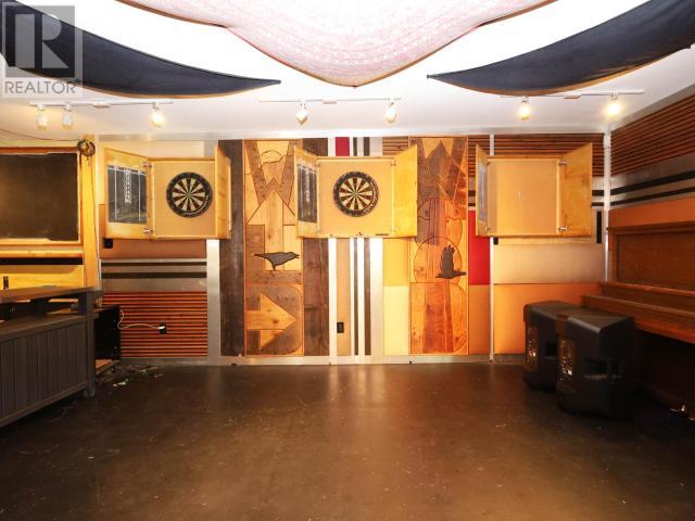 5987 Lund Property Photo 12