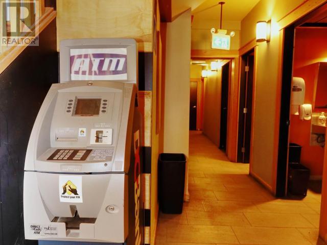 5987 Lund Property Photo 14