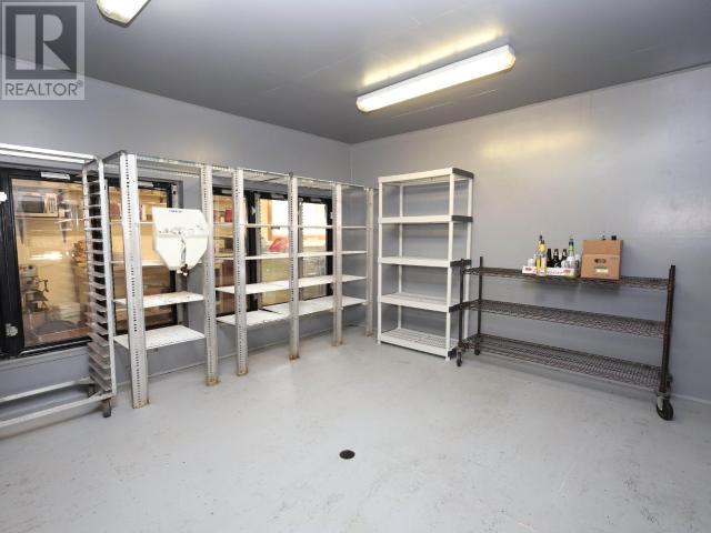 5987 Lund Property Photo 16