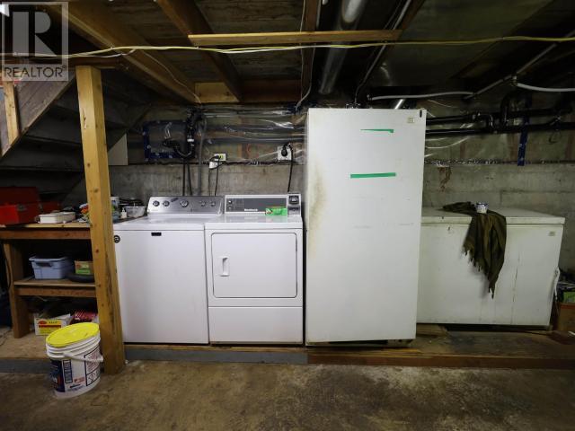 5987 Lund Property Photo 23