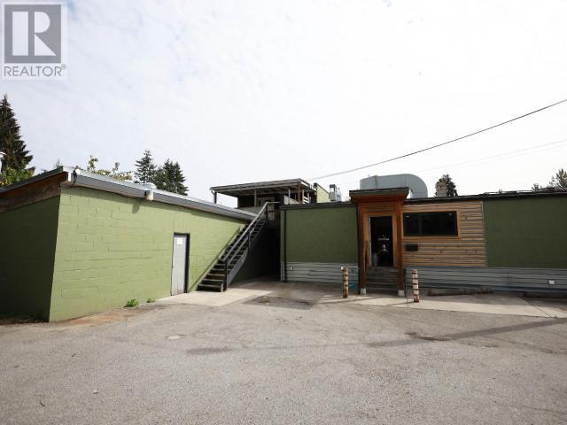 5987 Lund Property Photo 27