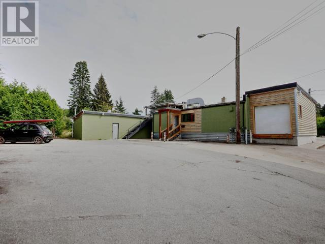 5987 Lund Property Photo 28