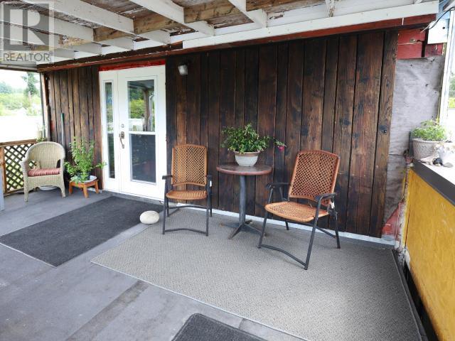5987 Lund Property Photo 29