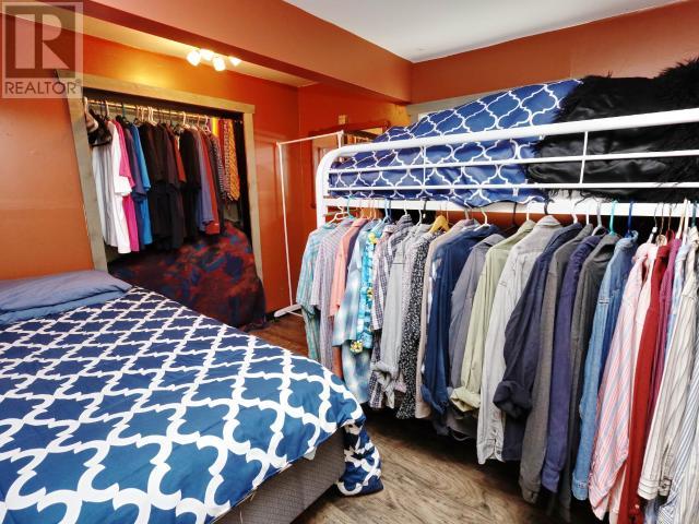 5987 Lund Property Photo 30