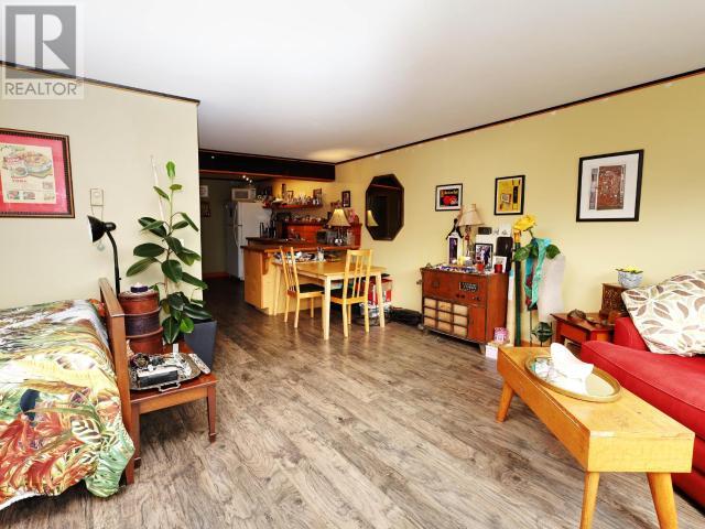 5987 Lund Property Photo 32