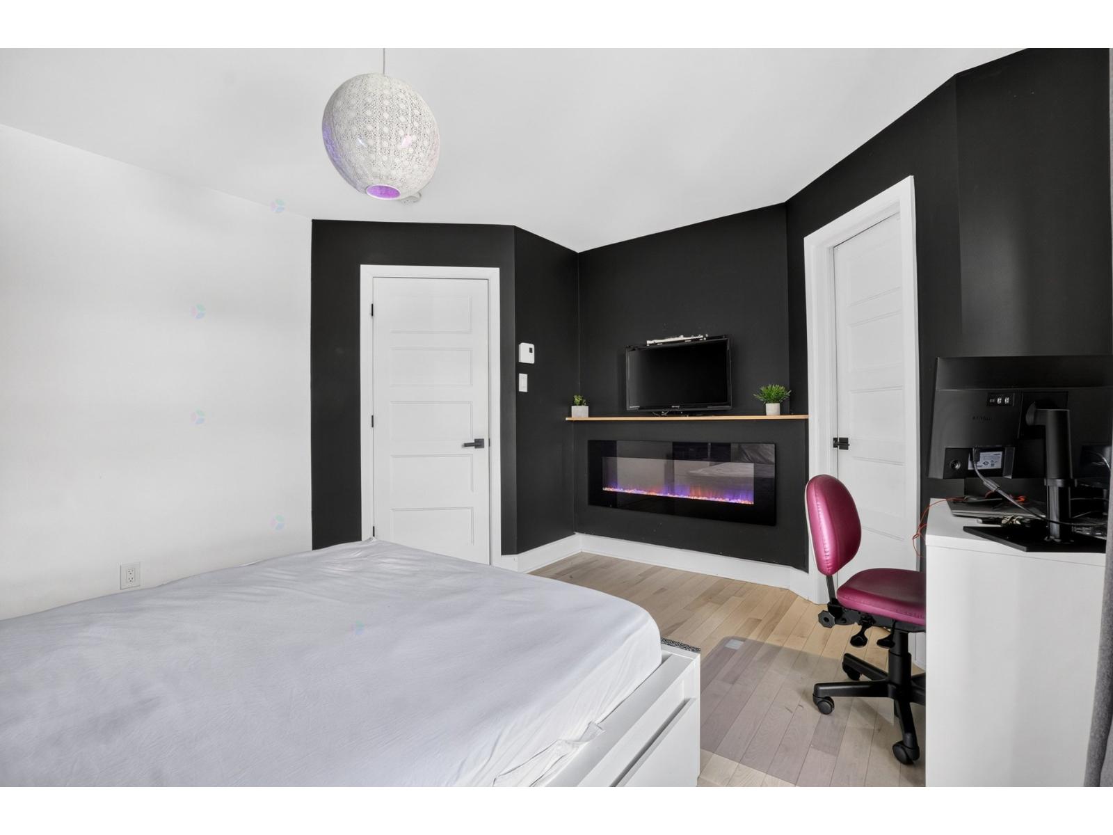 1605 Rue Michel-nicol Property Photo 15