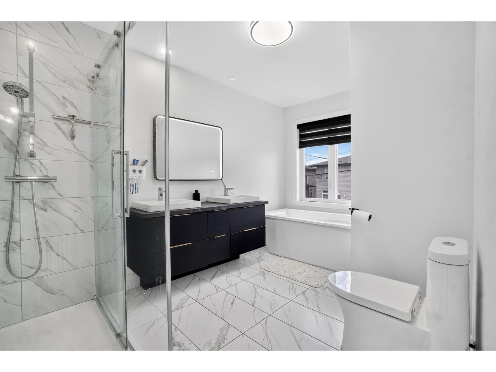 1605 Rue Michel-nicol Property Photo 16