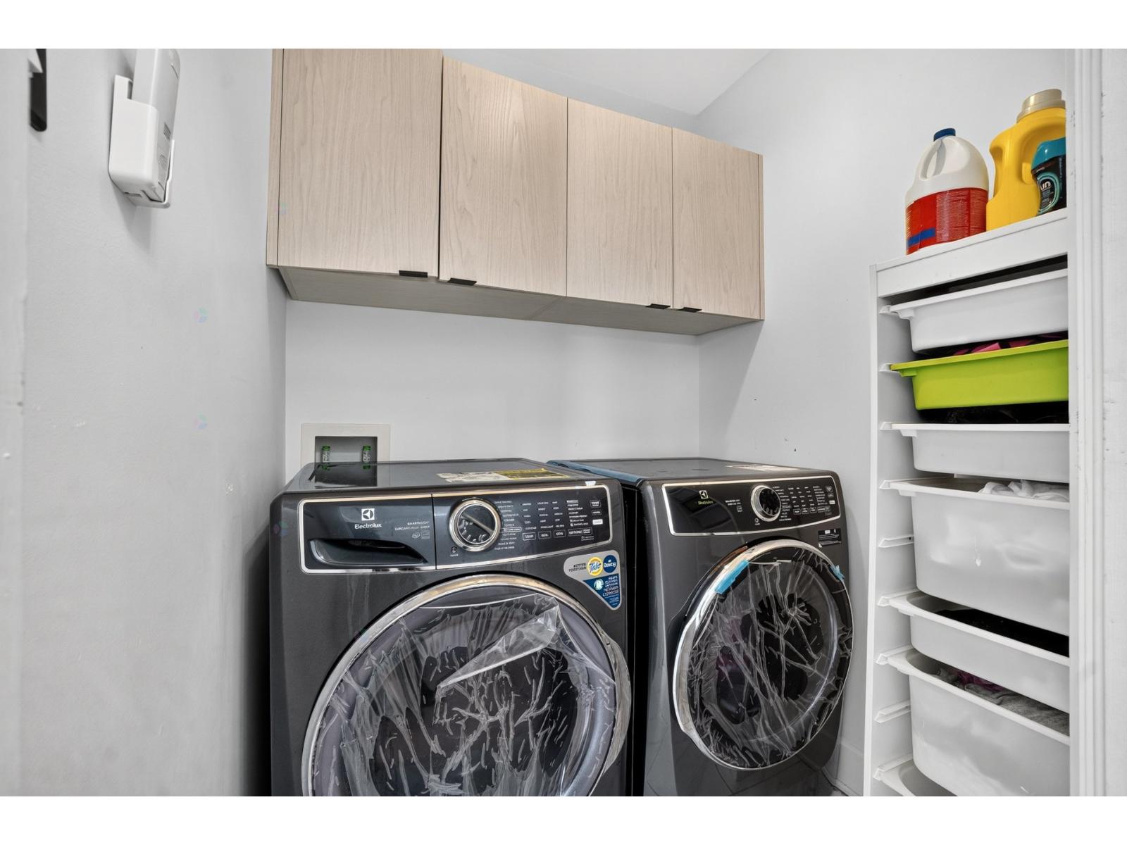 1605 Rue Michel-nicol Property Photo 18