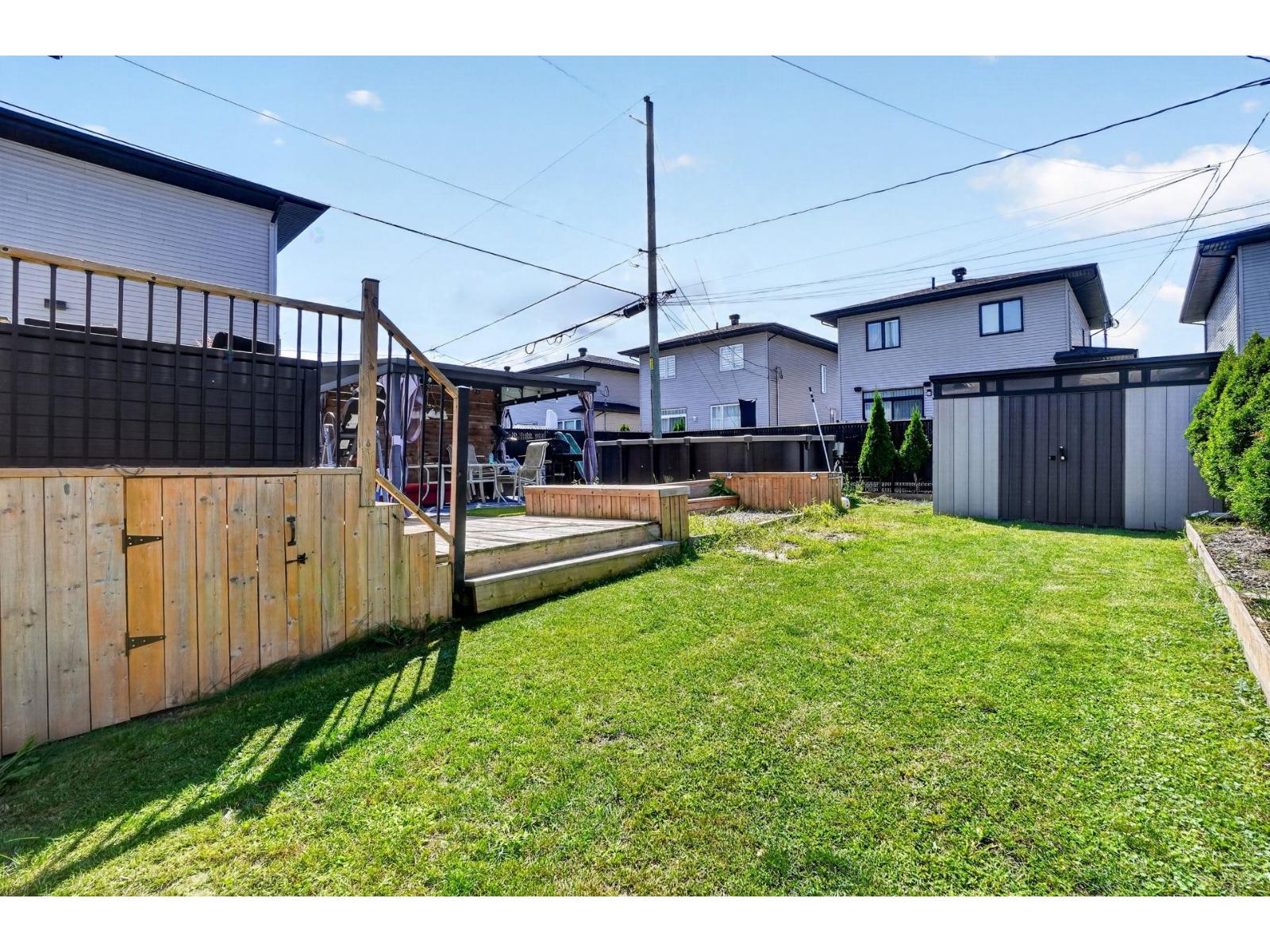 1605 Rue Michel-nicol Property Photo 24