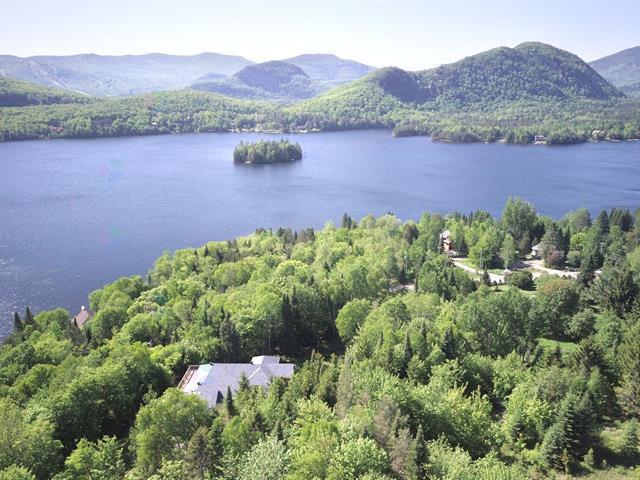 280 Ch. Du Tour-du-lac Property Photo 3