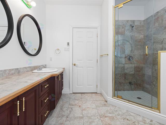 280 Ch. Du Tour-du-lac Property Photo 16