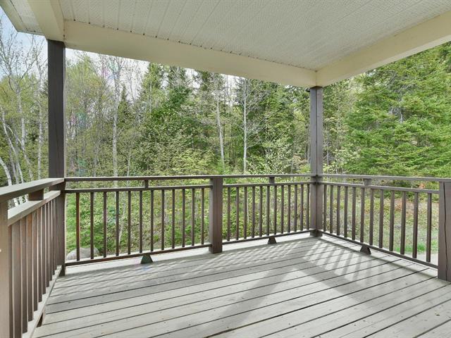 280 Ch. Du Tour-du-lac Property Photo 24