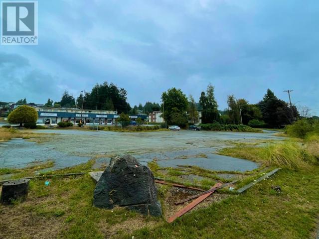 Lot 1 Joyce Ave Property Photo 1