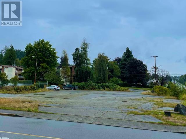 Lot 1 Joyce Ave Property Photo 2