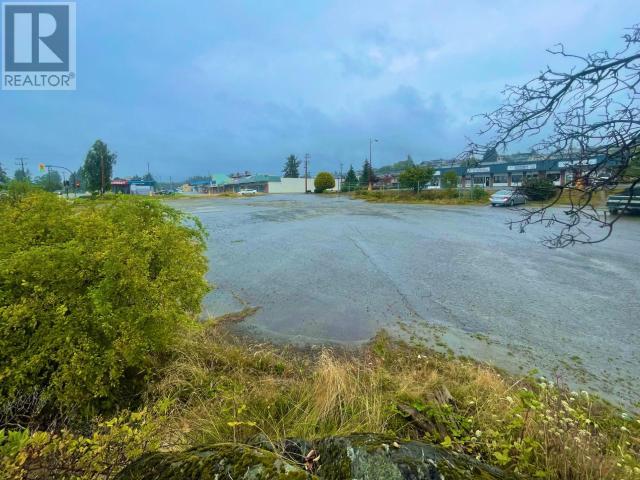 Lot 1 Joyce Ave Property Photo 3