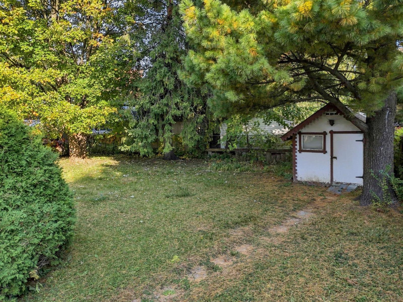 190 Rue De Manthet Property Photo 4