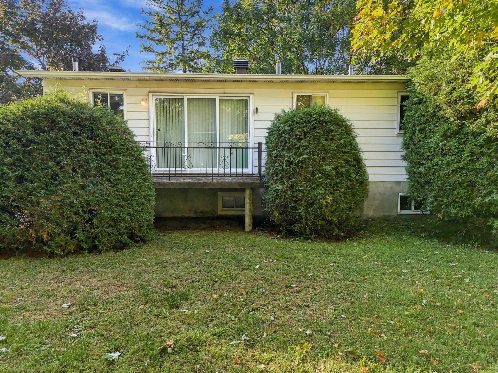 190 Rue De Manthet Property Photo 5