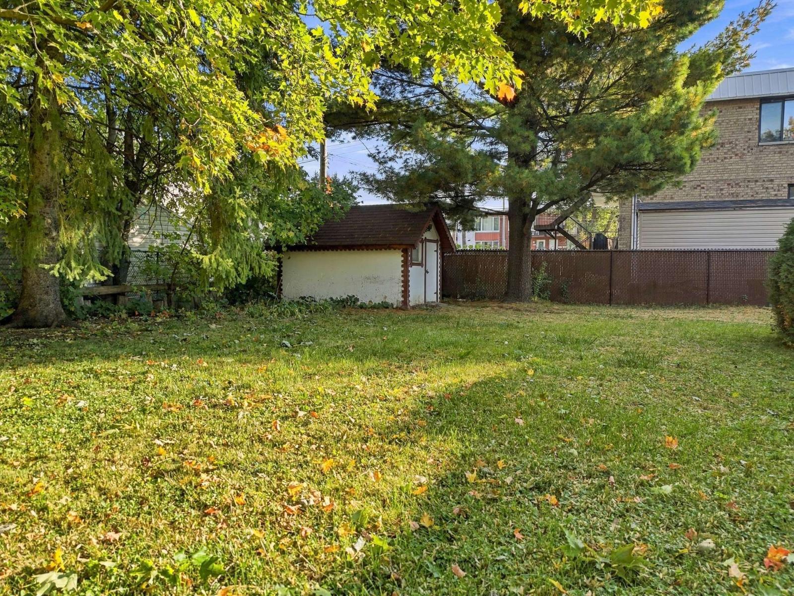 190 Rue De Manthet Property Photo 6
