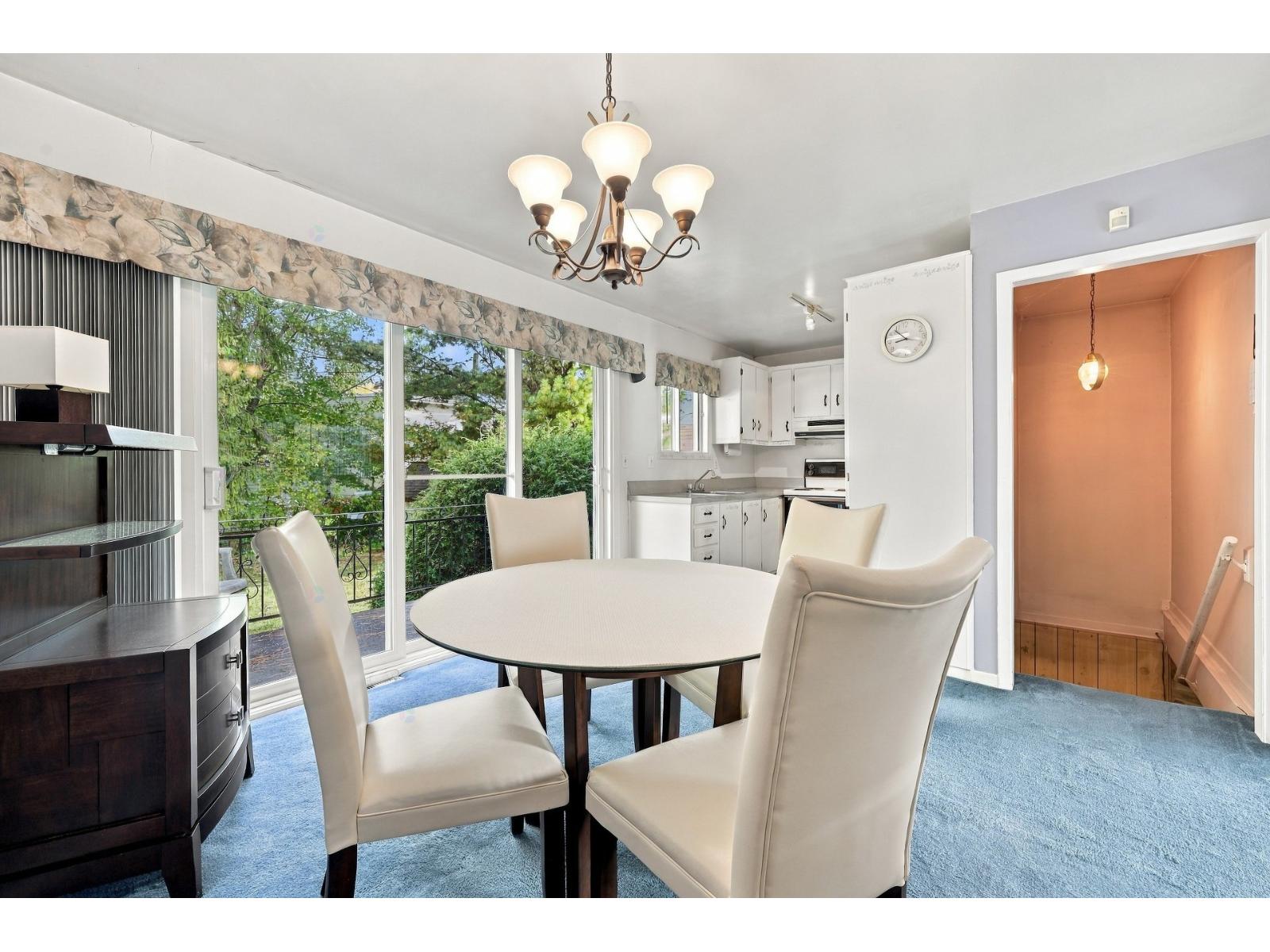 190 Rue De Manthet Property Photo 11