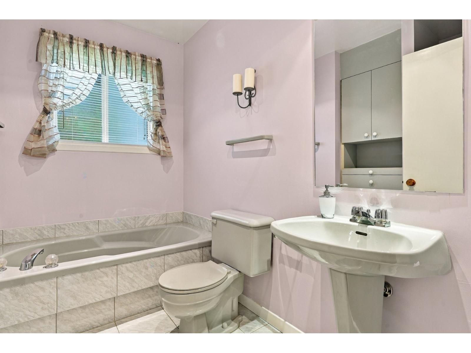 190 Rue De Manthet Property Photo 18