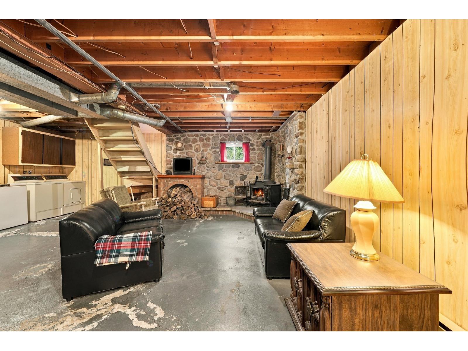 190 Rue De Manthet Property Photo 22