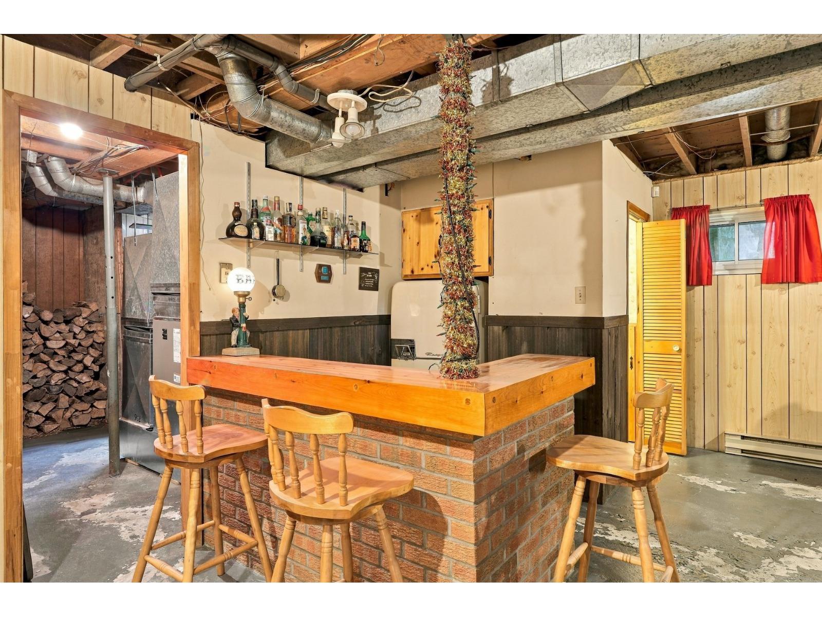 190 Rue De Manthet Property Photo 23