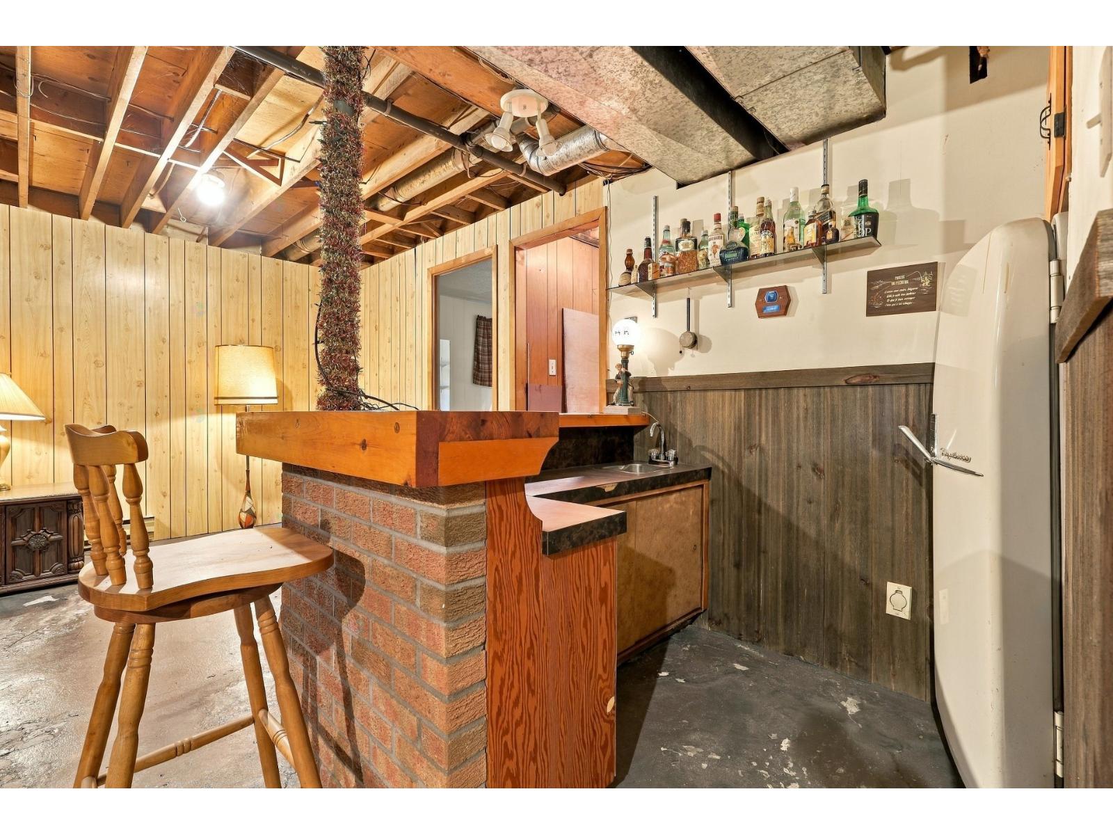 190 Rue De Manthet Property Photo 24