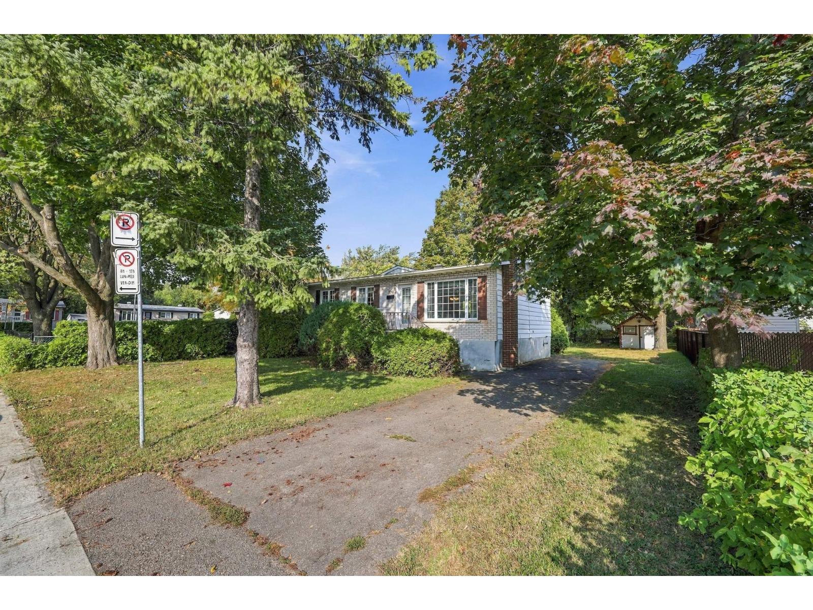 190 Rue De Manthet Property Photo 29