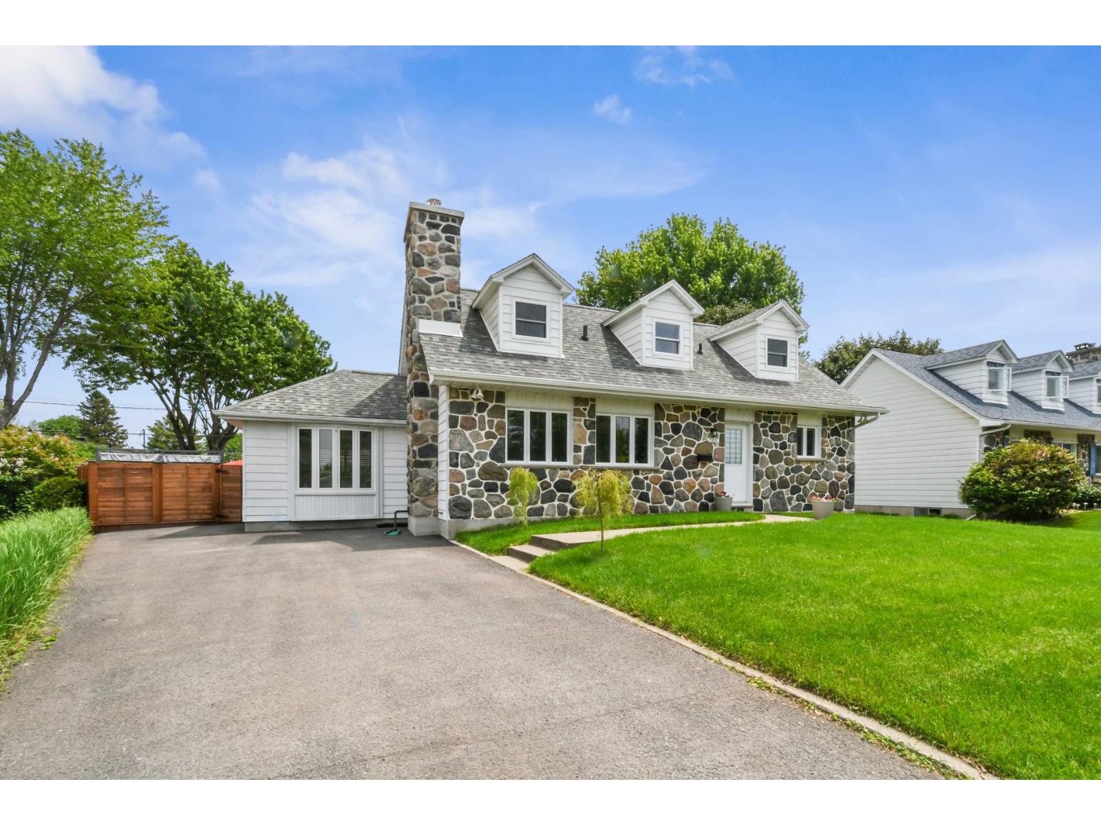 723 Rue Lasnier