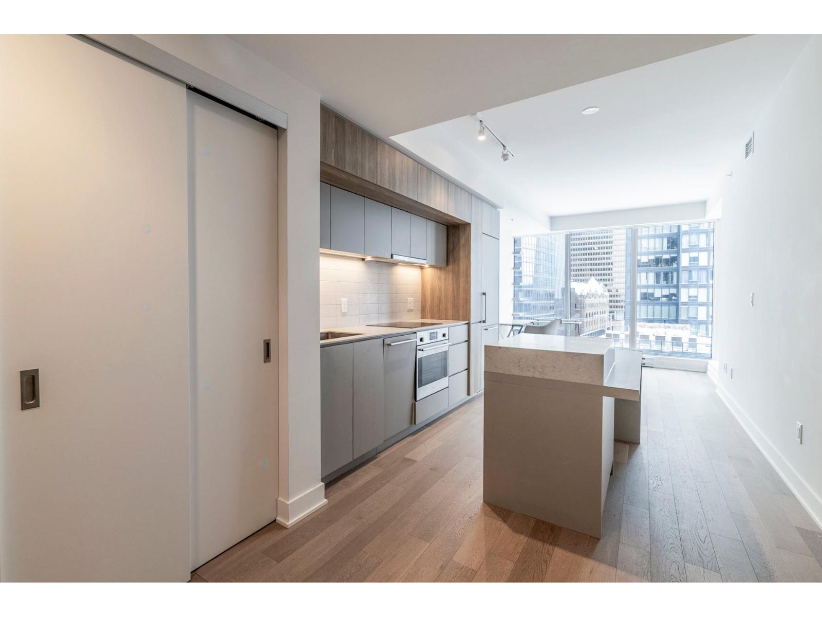 1288 Rue St-antoine O., #1106 Property Photo 6