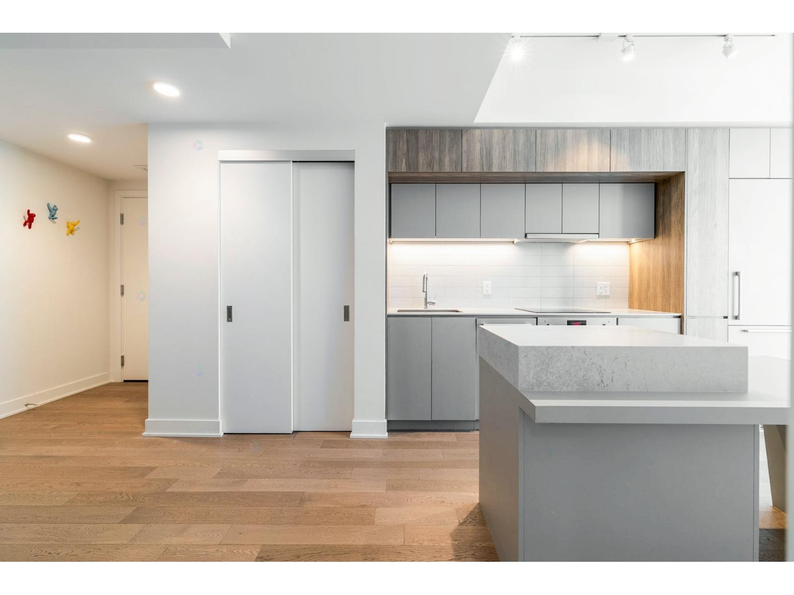 1288 Rue St-antoine O., #1106 Property Photo 7