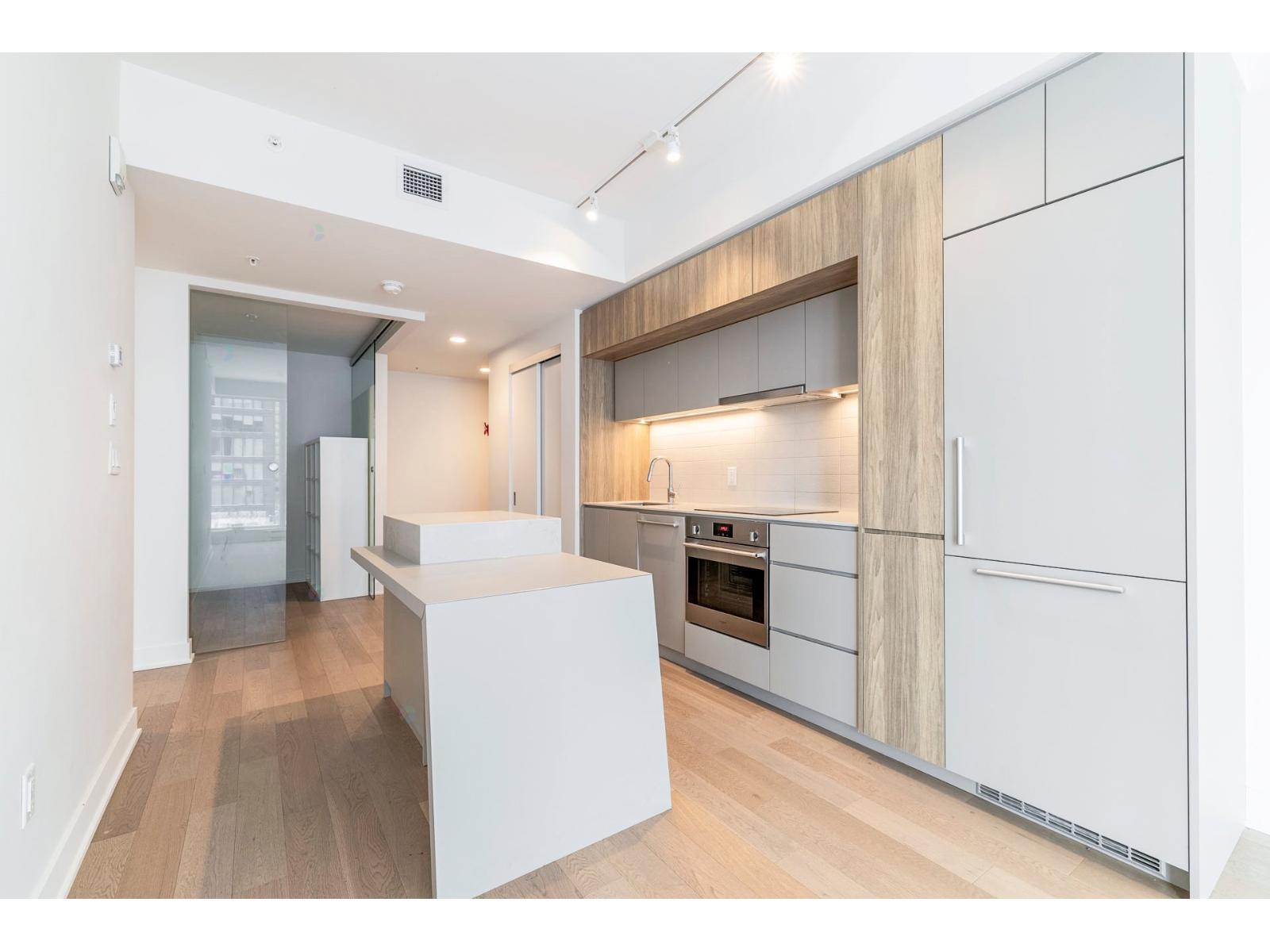 1288 Rue St-antoine O., #1106 Property Photo 8
