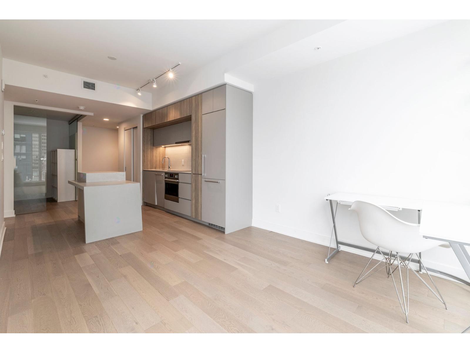 1288 Rue St-antoine O., #1106 Property Photo 17