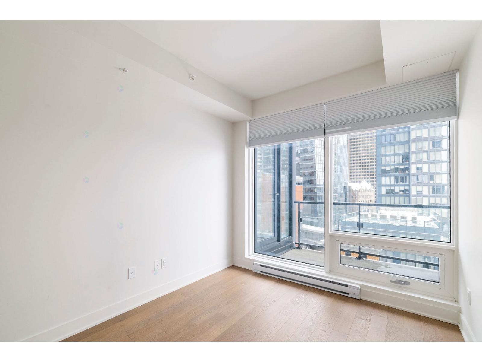 1288 Rue St-antoine O., #1106 Property Photo 19