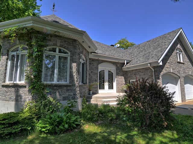 1836 Rue Éthel O. Property Photo 1