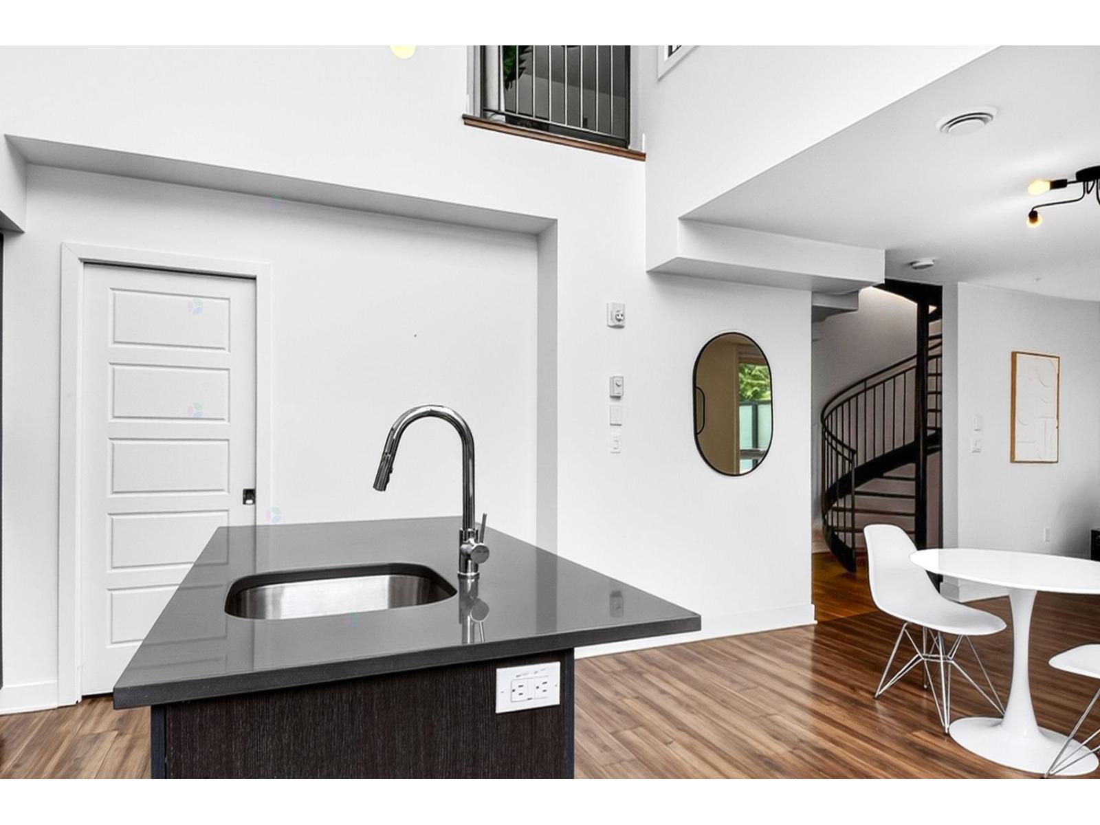 1892 Rue Wellington, 308 Property Photo 10
