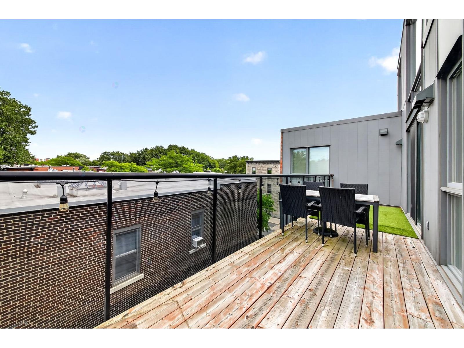 1892 Rue Wellington, 308 Property Photo 12
