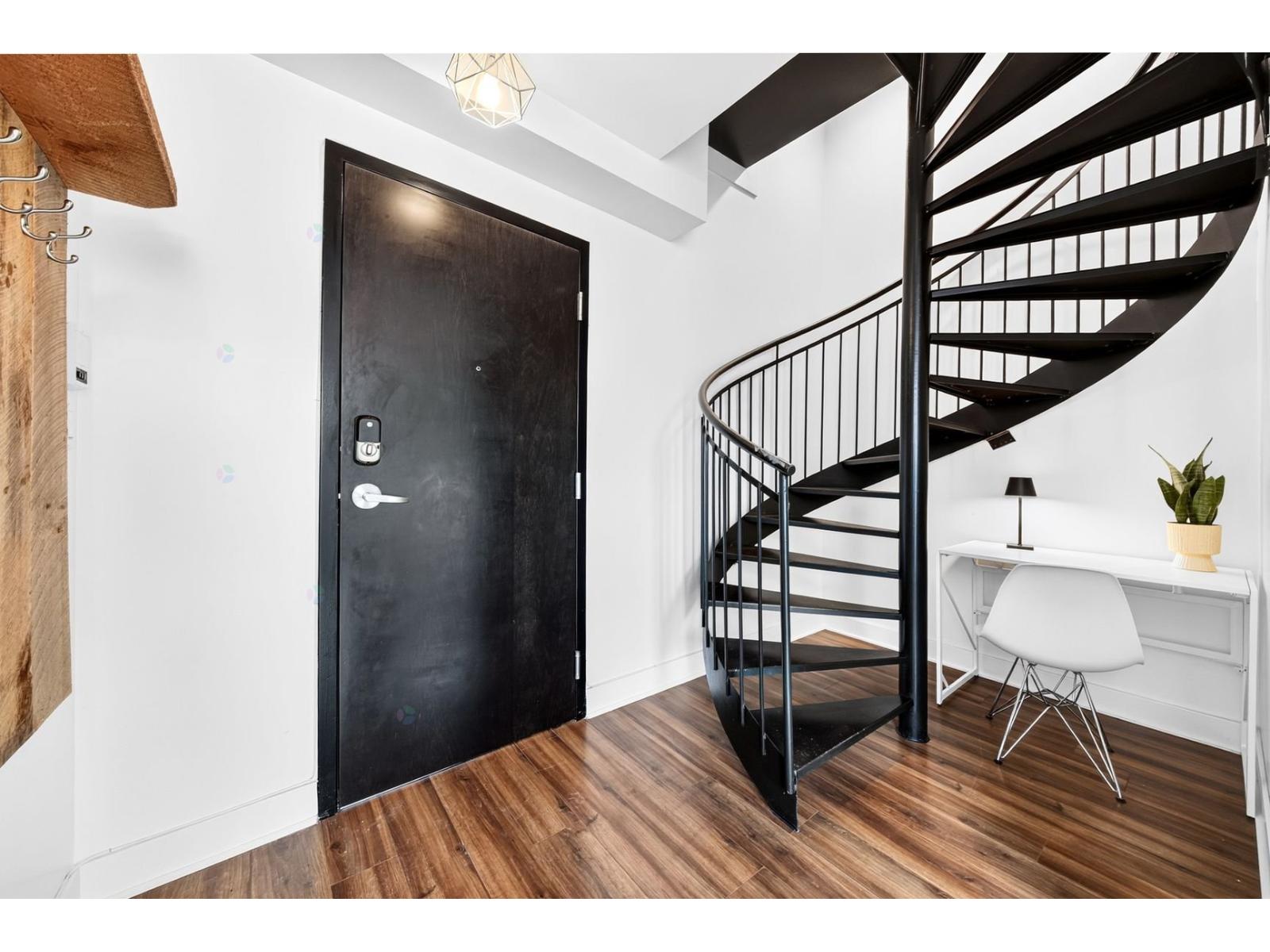 1892 Rue Wellington, 308 Property Photo 13